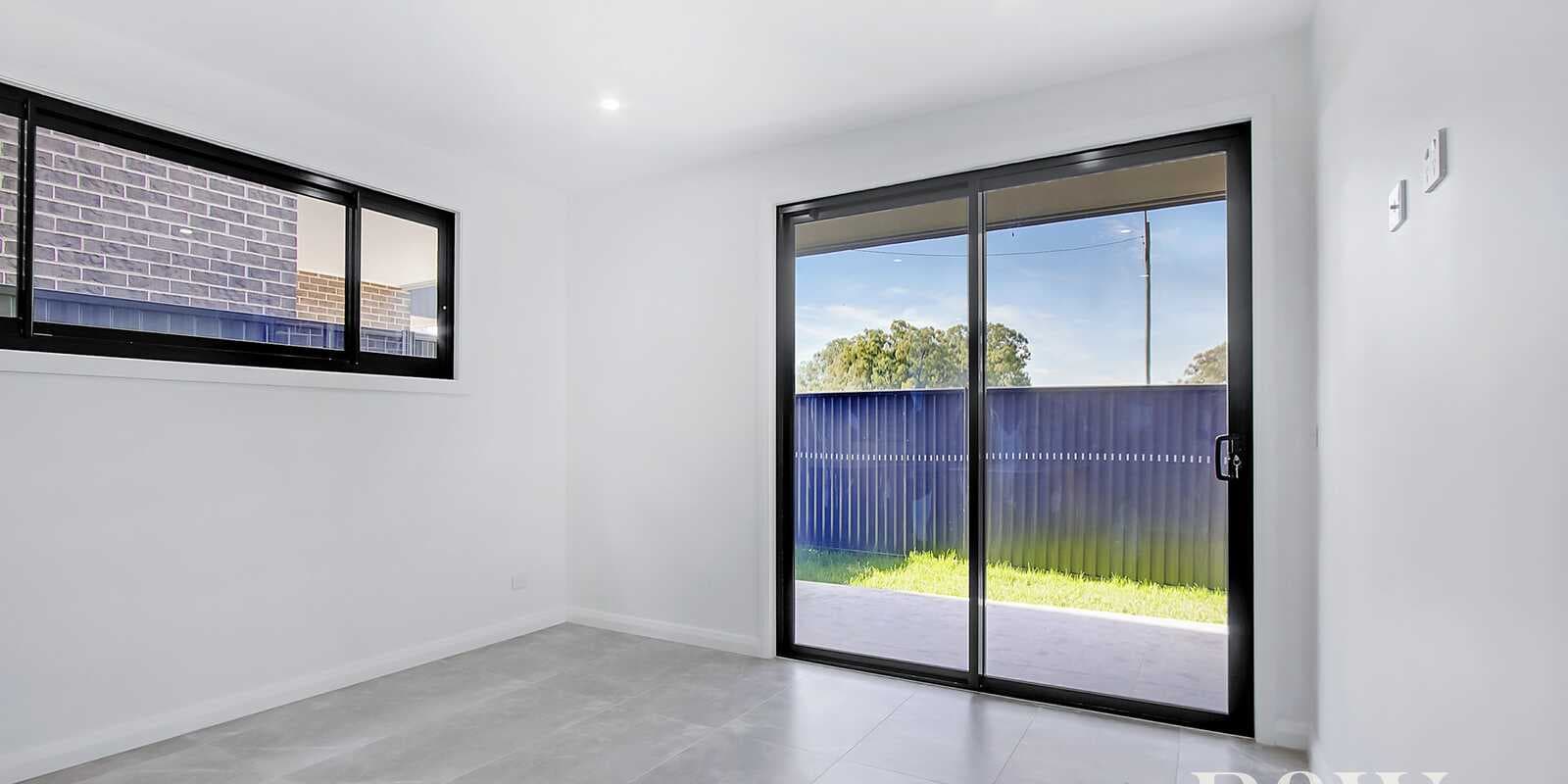 461 Luxford Road Shalvey, Shalvey - Thumbnail 5