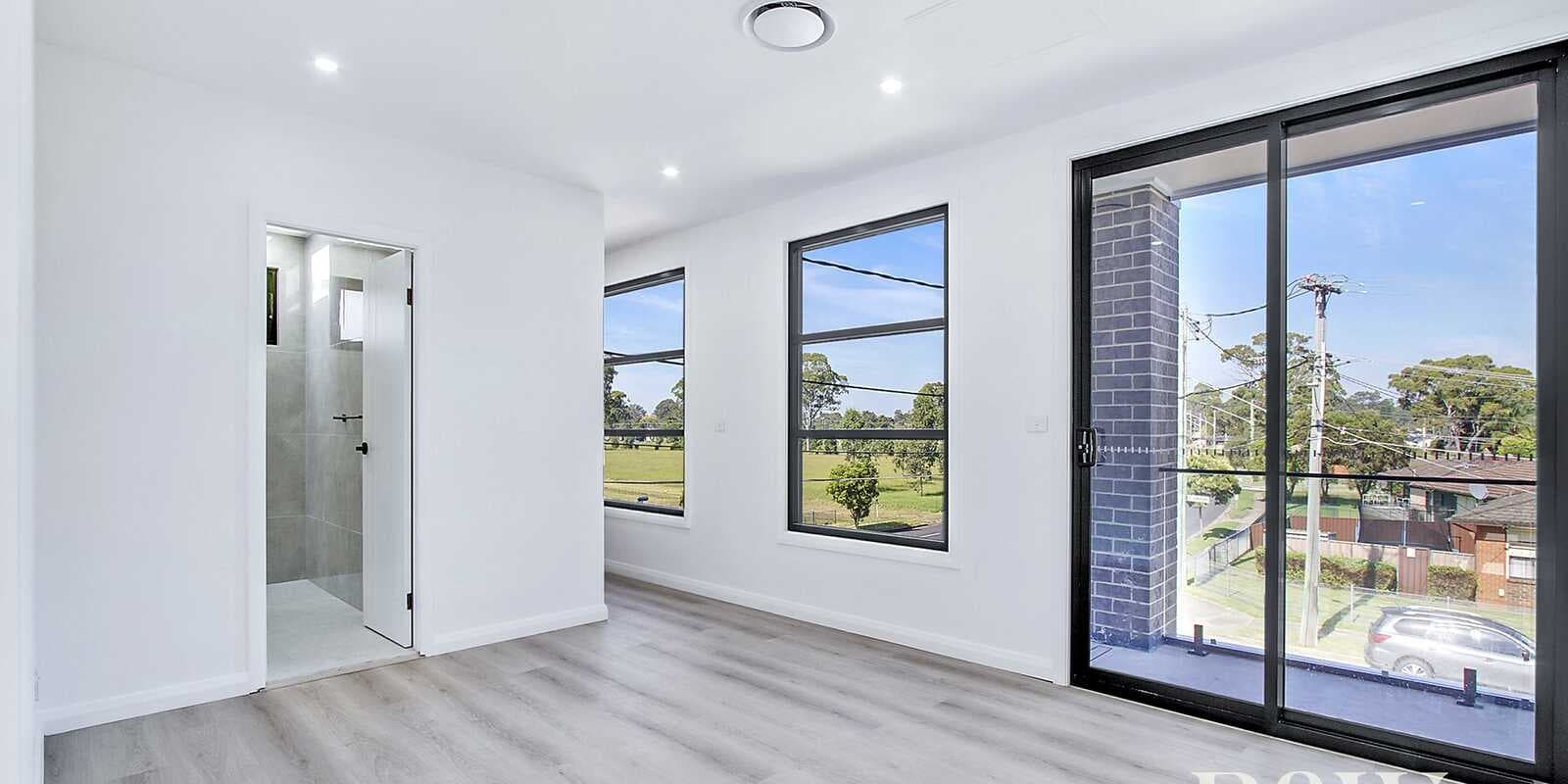 461 Luxford Road Shalvey, Shalvey - Thumbnail 6