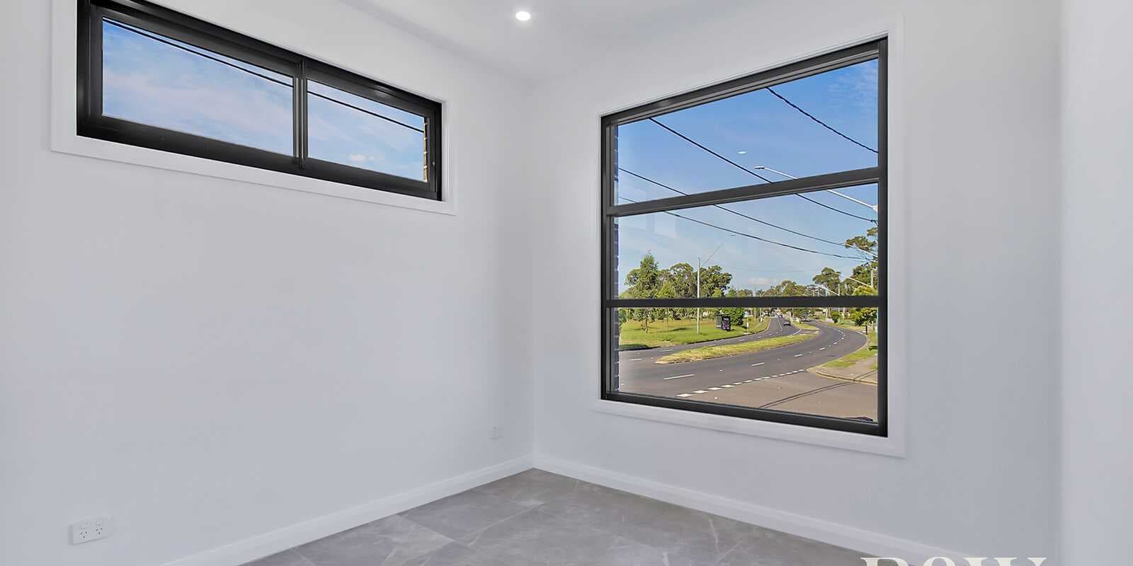 461 Luxford Road Shalvey, Shalvey - Thumbnail 7