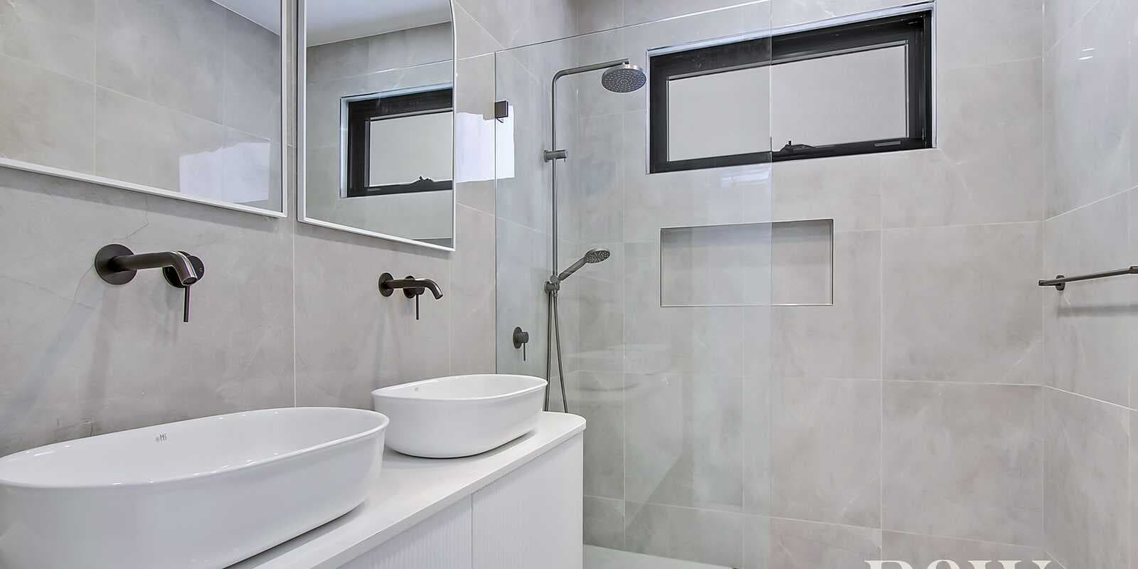 461 Luxford Road Shalvey, Shalvey - Thumbnail 8