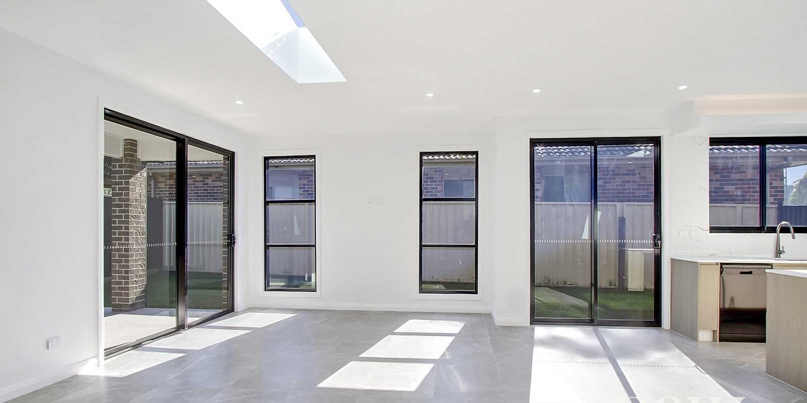 461a Luxford Road Shalvey, Shalvey - Thumbnail 3