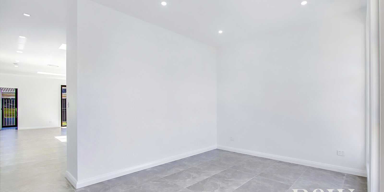 461a Luxford Road Shalvey, Shalvey - Thumbnail 5