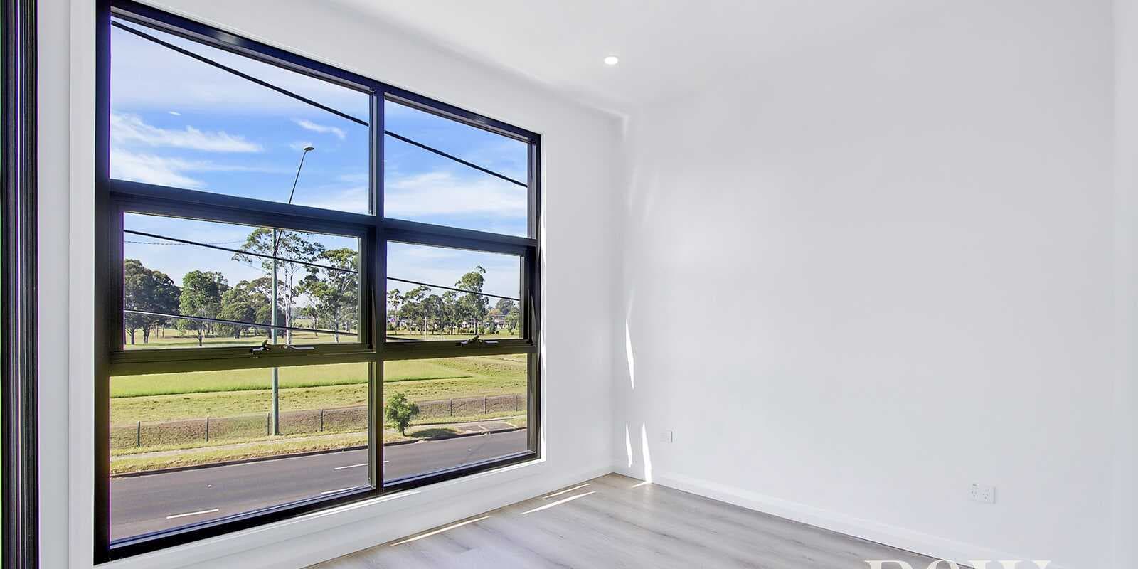 461a Luxford Road Shalvey, Shalvey - Thumbnail 6
