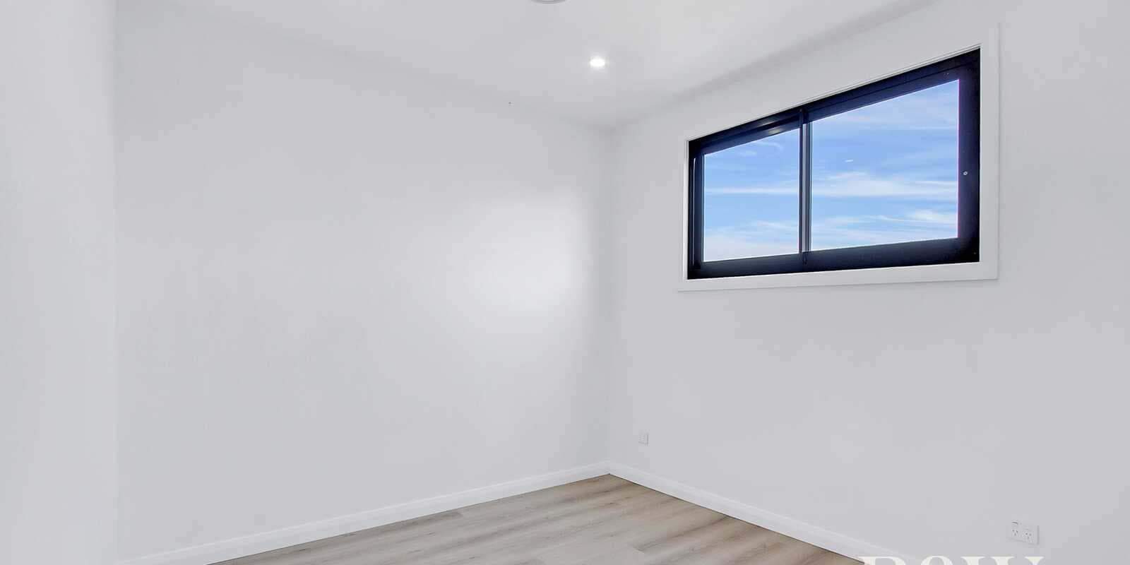 461a Luxford Road Shalvey, Shalvey - Thumbnail 7