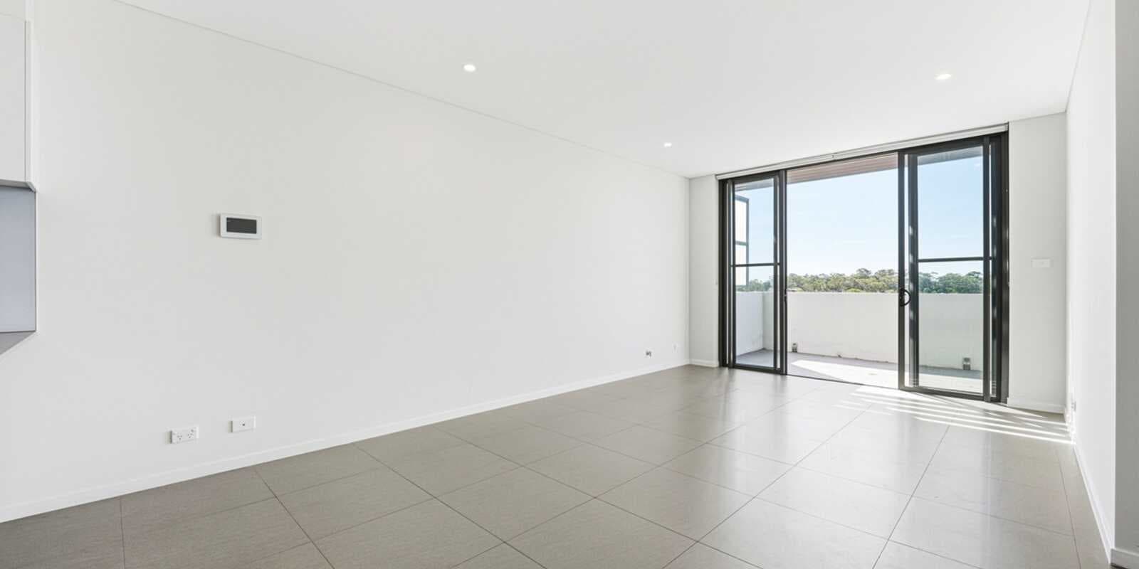 46/206 Great Western Highway Kingswood, Kingswood - Thumbnail 4
