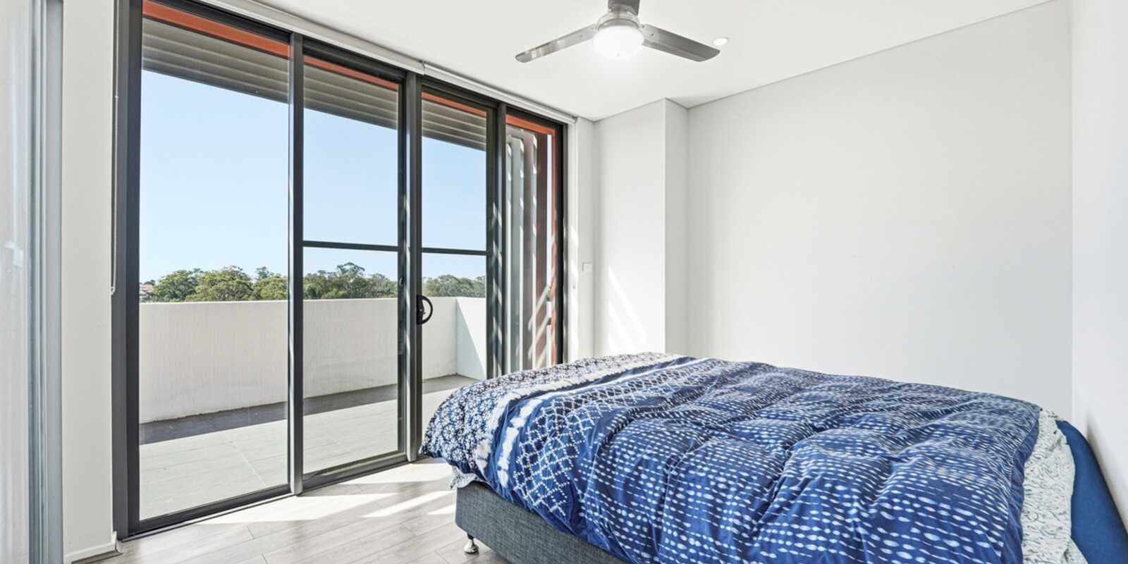 46/206 Great Western Highway Kingswood, Kingswood - Thumbnail 5