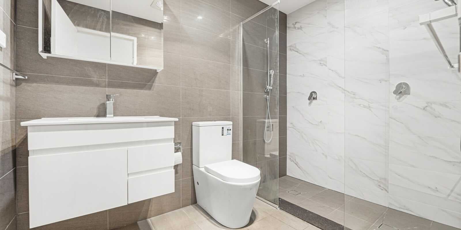 46/206 Great Western Highway Kingswood, Kingswood - Thumbnail 6