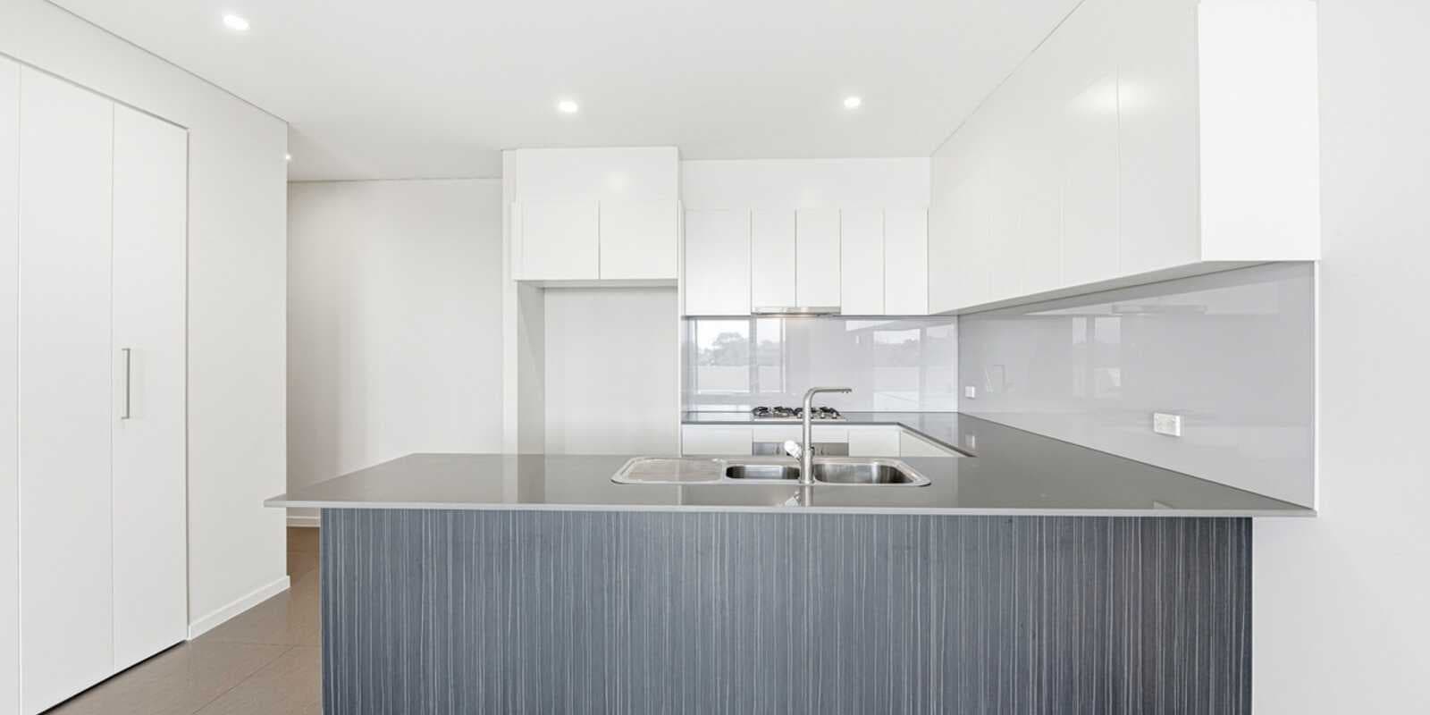 46/206 Great Western Highway Kingswood, Kingswood - Thumbnail 8