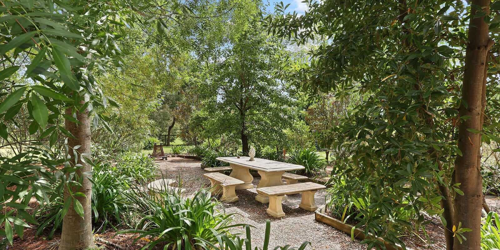 9 Farnborough Drive Moss Vale, Vale - Thumbnail 4