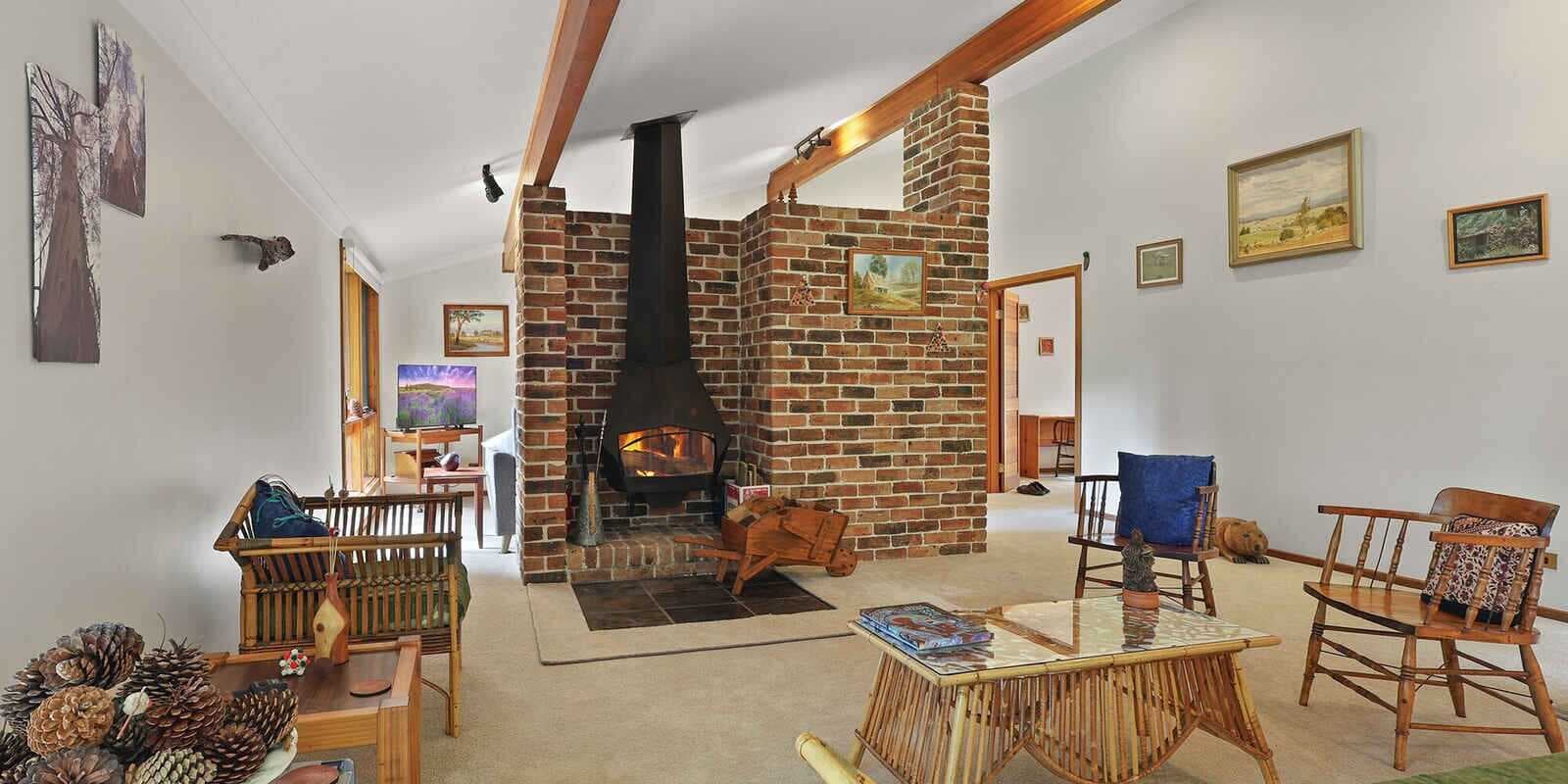 9 Farnborough Drive Moss Vale, Vale - Thumbnail 7