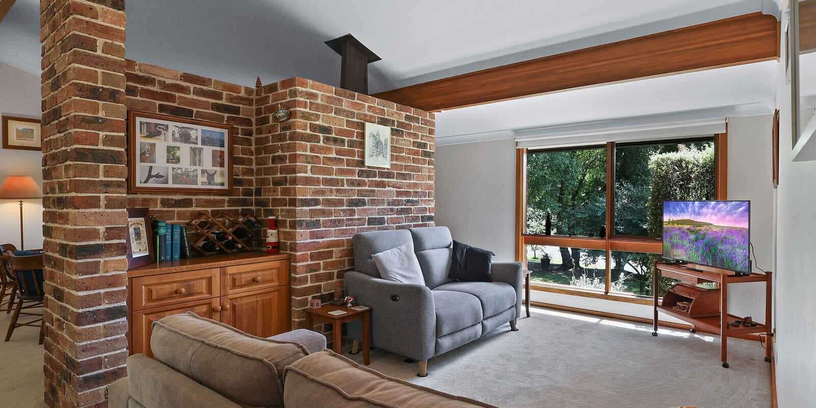 9 Farnborough Drive Moss Vale, Vale - Thumbnail 8