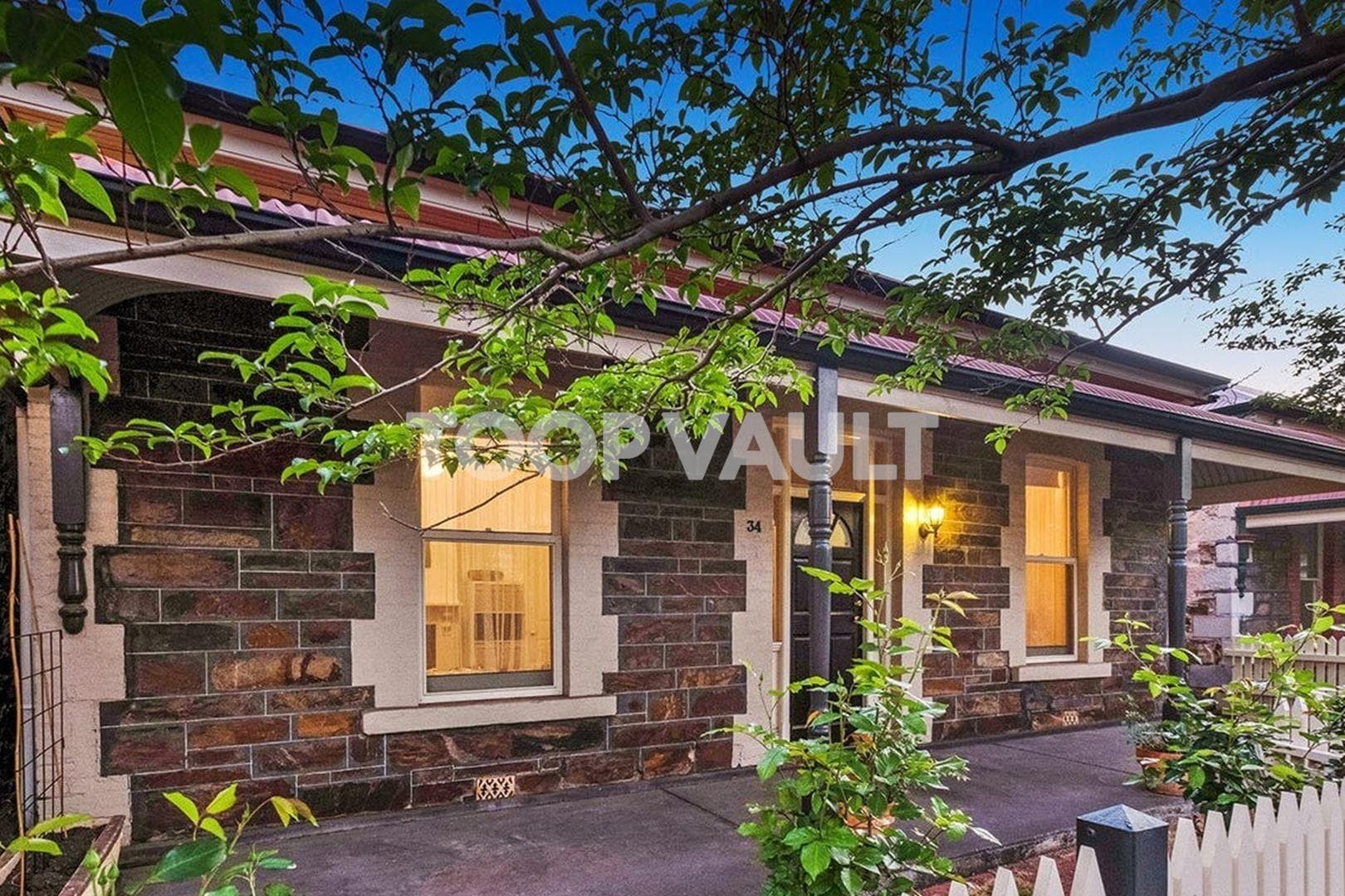 34 John Street, Eastwood SA 5063, Eastwood - Image 1