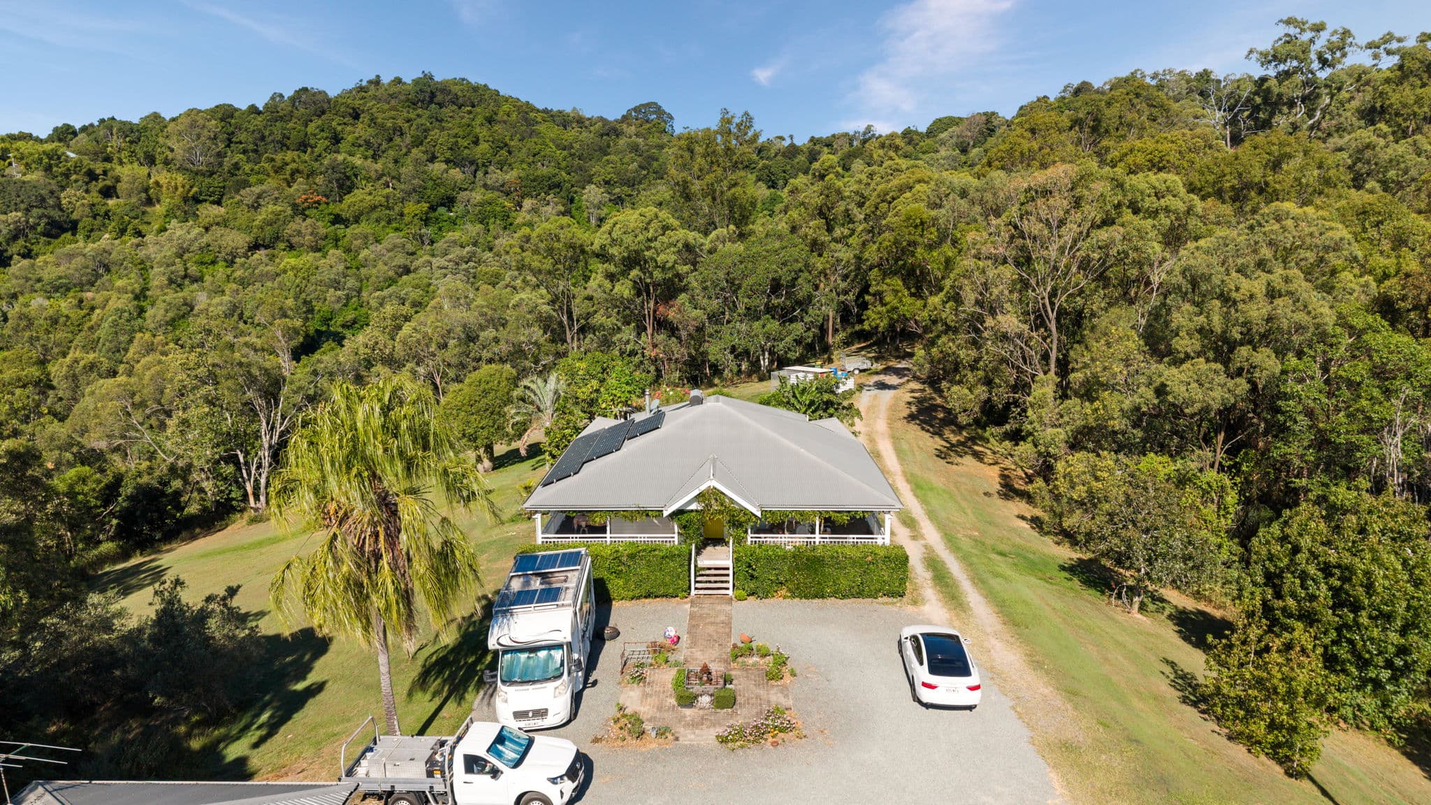 49 Majella Crescent, Bahrs Scrub - Thumbnail 2