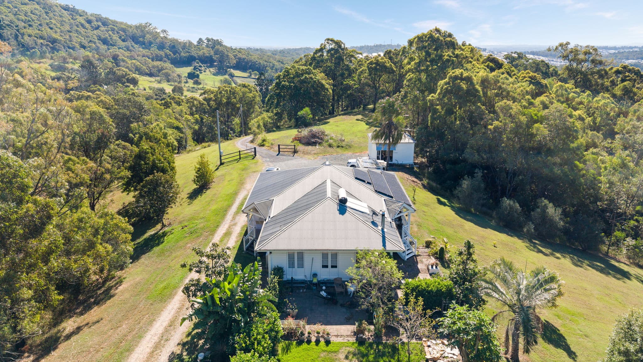 49 Majella Crescent, Bahrs Scrub - Thumbnail 6
