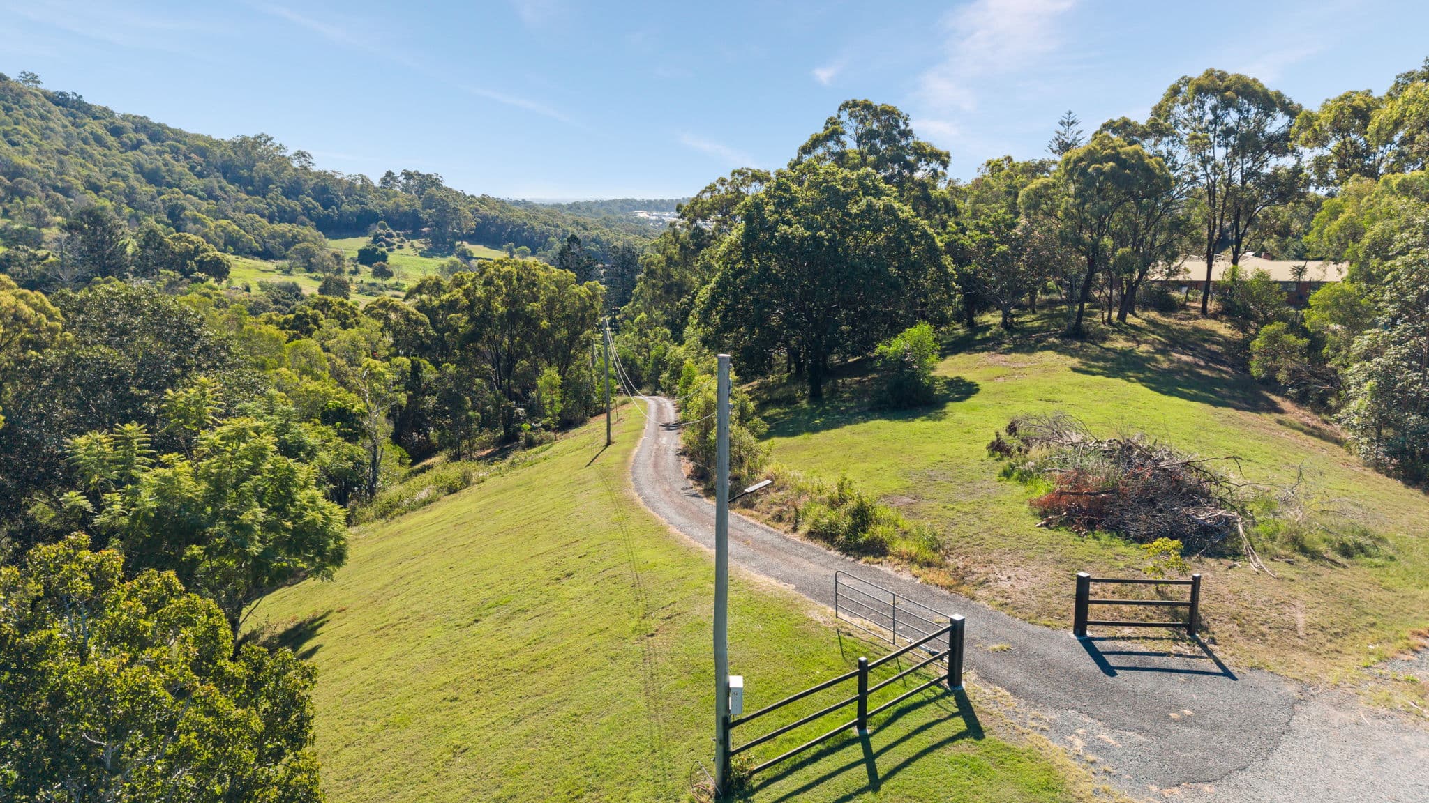 49 Majella Crescent, Bahrs Scrub - Thumbnail 8