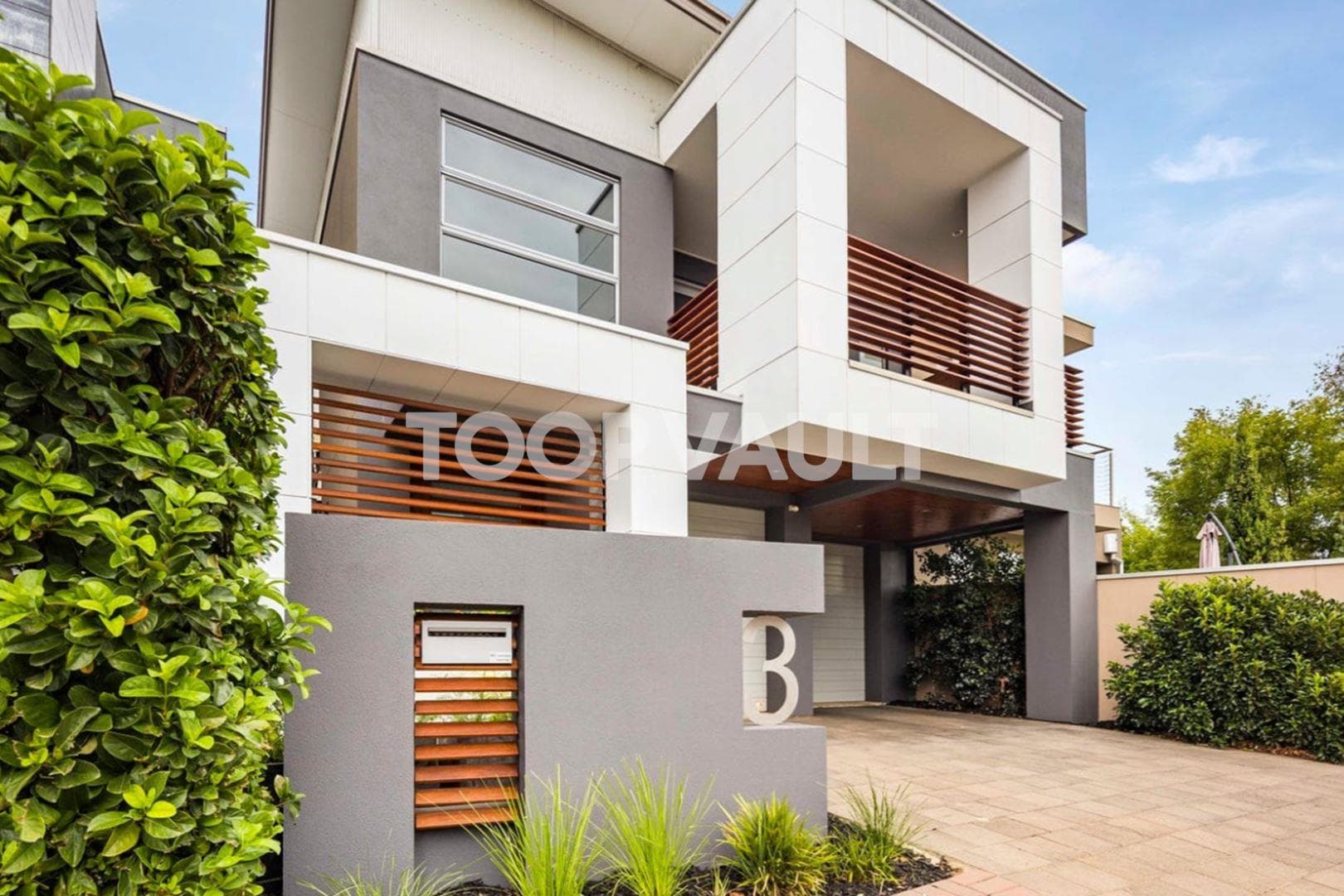 Cappers Drive, Brompton SA 5007, Brompton - Image 1