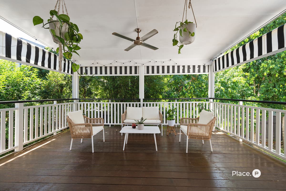 40 Oak Street, Hawthorne - Thumbnail 2