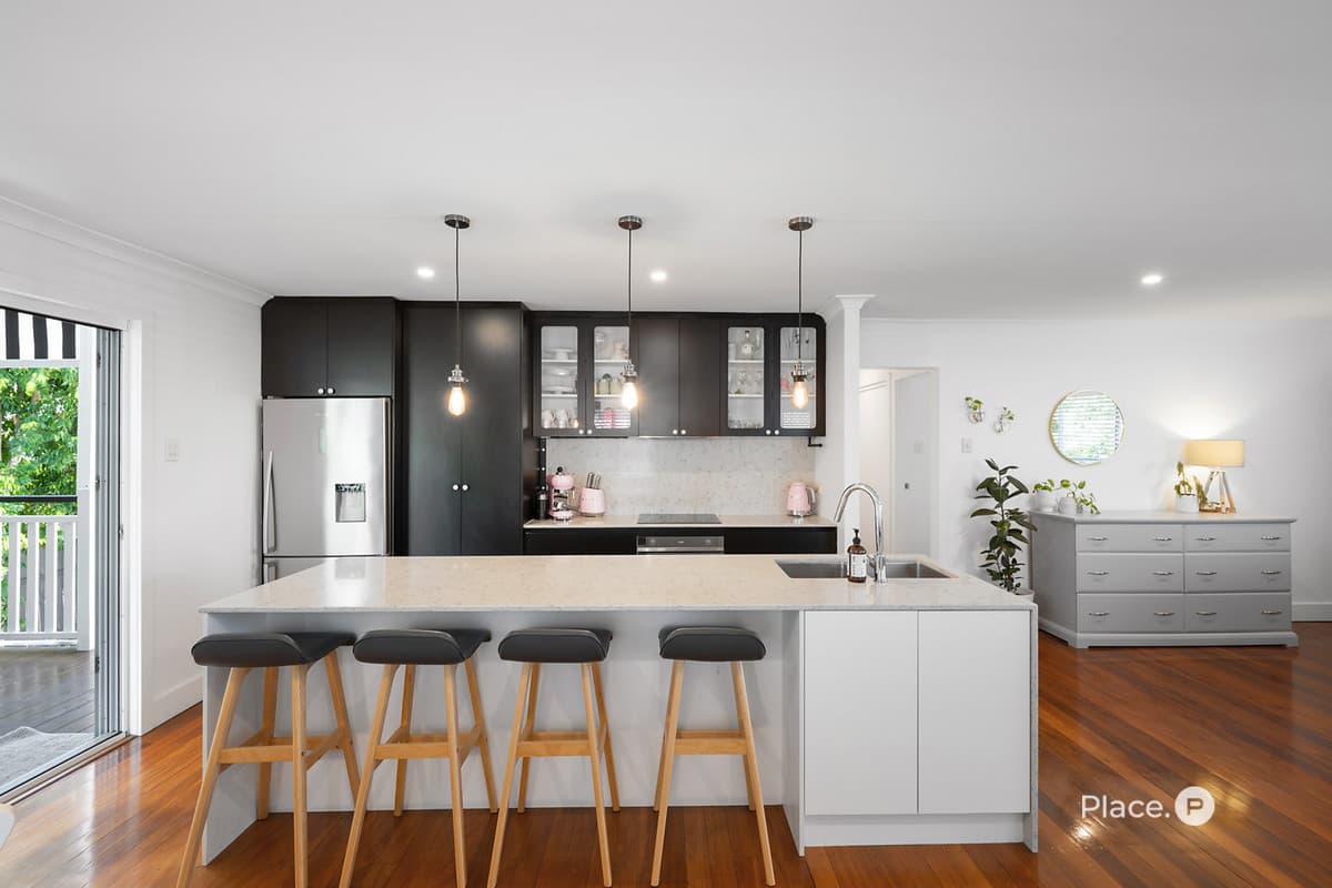 40 Oak Street, Hawthorne - Thumbnail 3