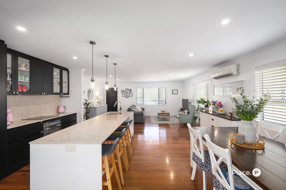 40 Oak Street, Hawthorne - Thumbnail 4
