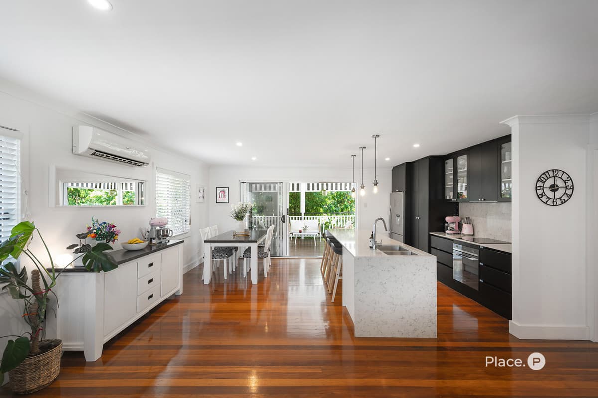40 Oak Street, Hawthorne - Thumbnail 5