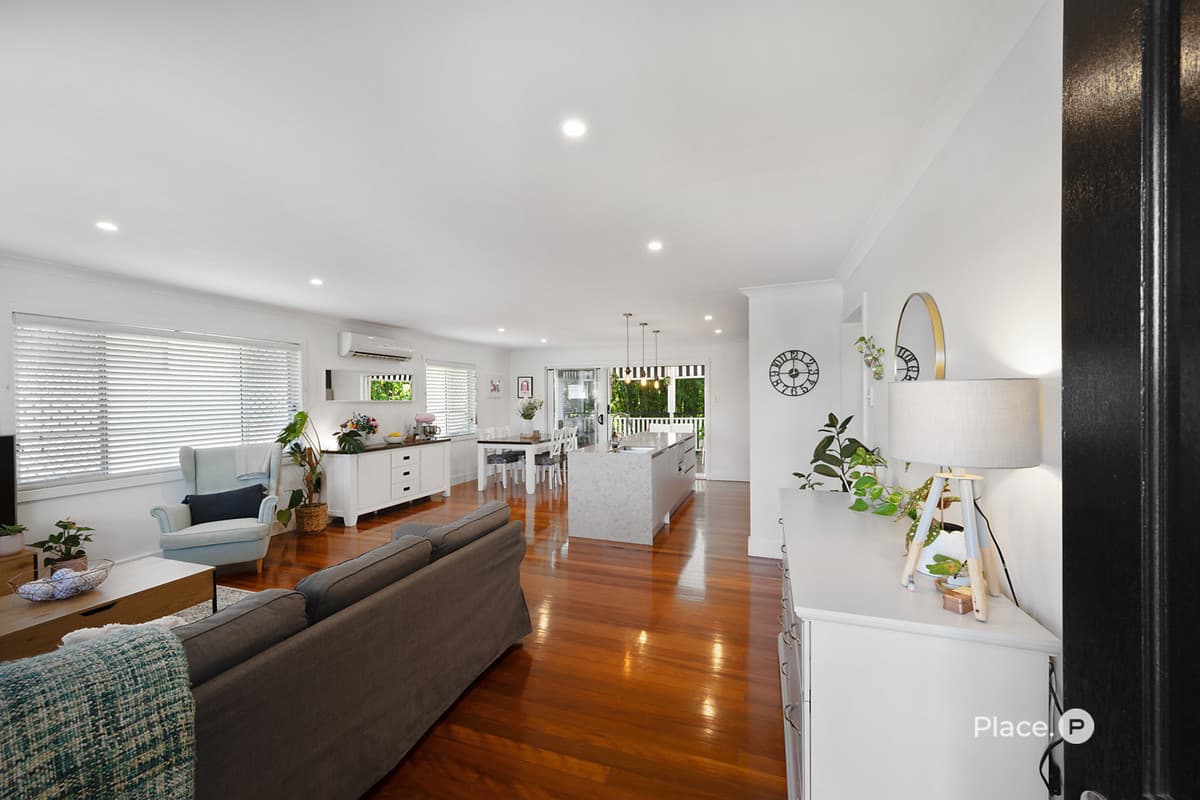 40 Oak Street, Hawthorne - Thumbnail 6