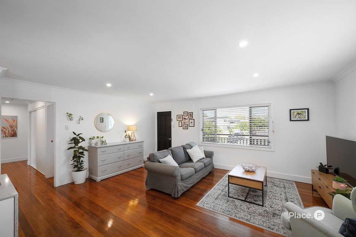 40 Oak Street, Hawthorne - Thumbnail 7
