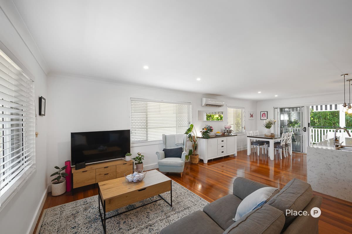 40 Oak Street, Hawthorne - Thumbnail 8