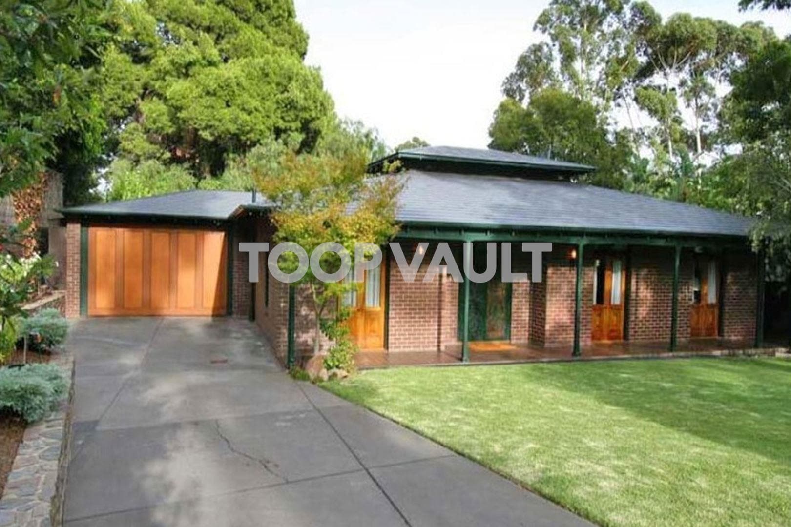 14 Coreega Avenue, Springfield SA 5062, Springfield - Image 1