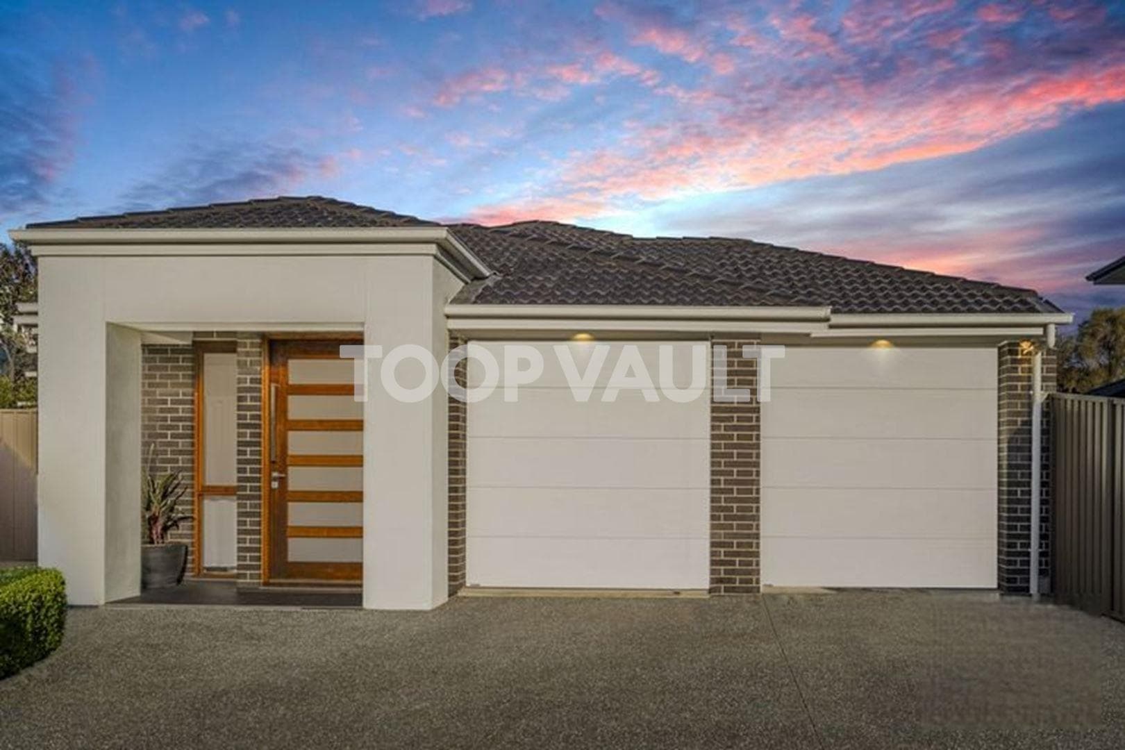5A Karumba Place, West Lakes Shore SA 5020, West Lakes Shore - Image 1