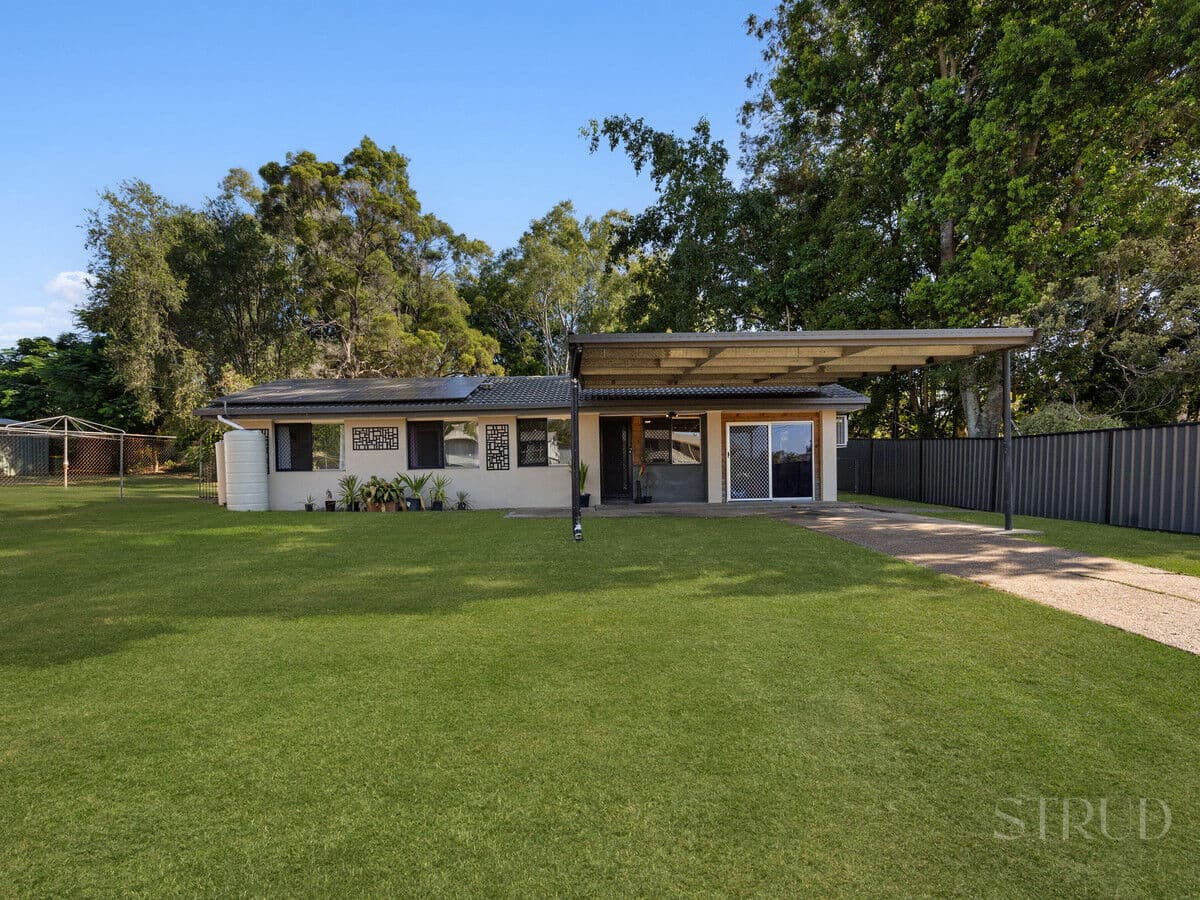 3 Duncan Street, Redbank Plains QLD 4301, Redbank Plains - Image 1