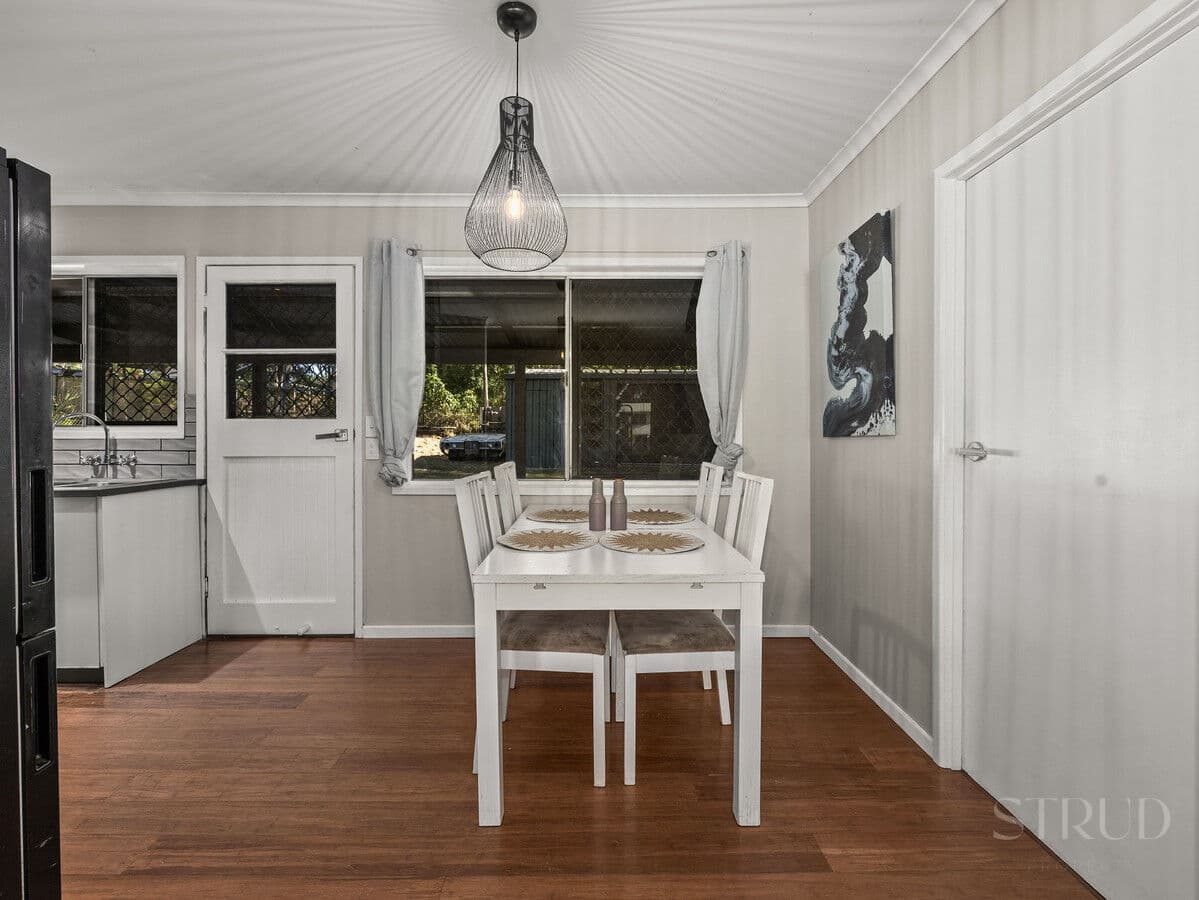 3 Duncan Street, Redbank Plains QLD 4301, Redbank Plains - Thumbnail 3