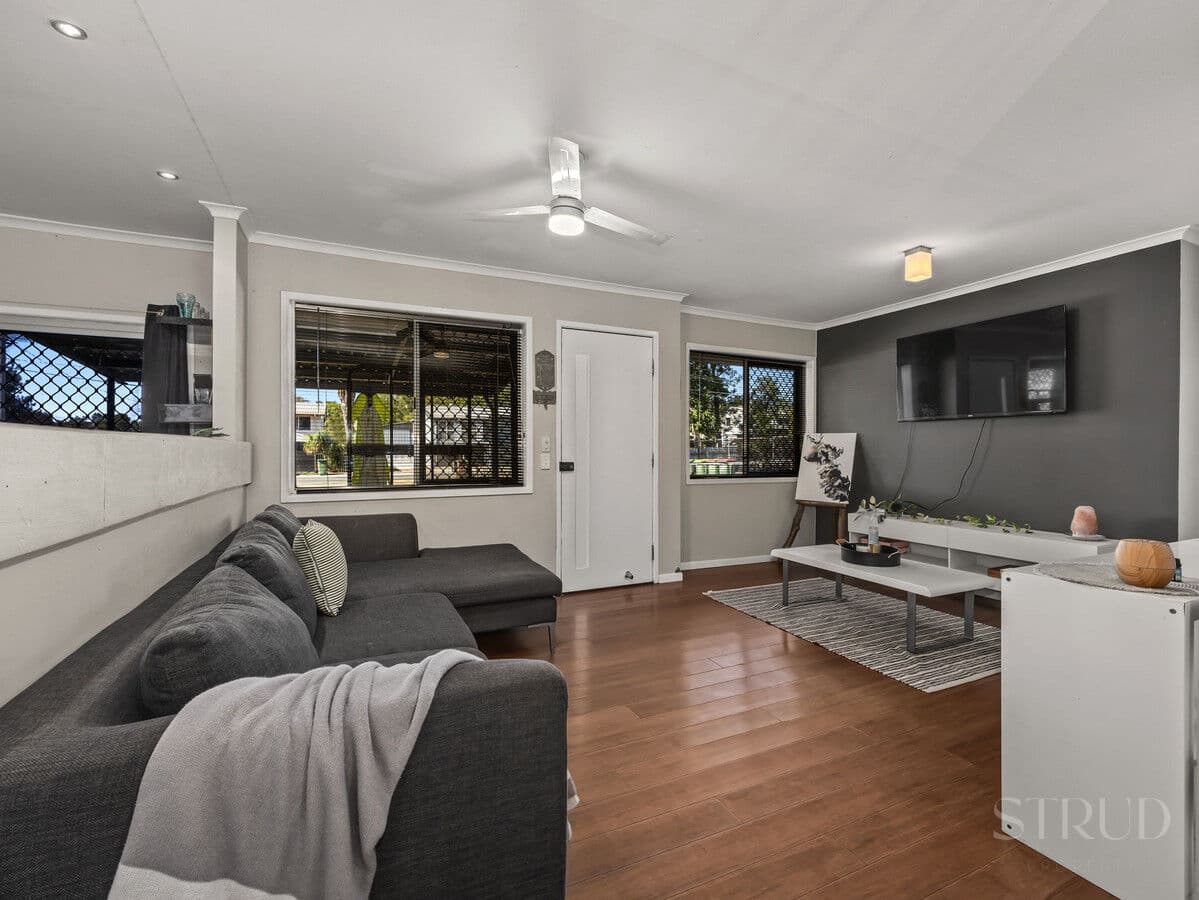 3 Duncan Street, Redbank Plains QLD 4301, Redbank Plains - Thumbnail 4