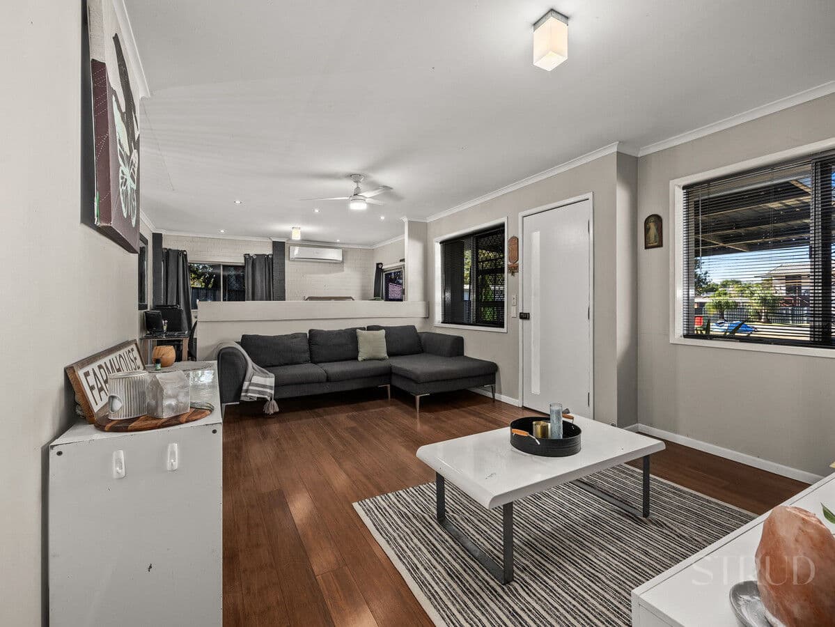 3 Duncan Street, Redbank Plains QLD 4301, Redbank Plains - Thumbnail 5