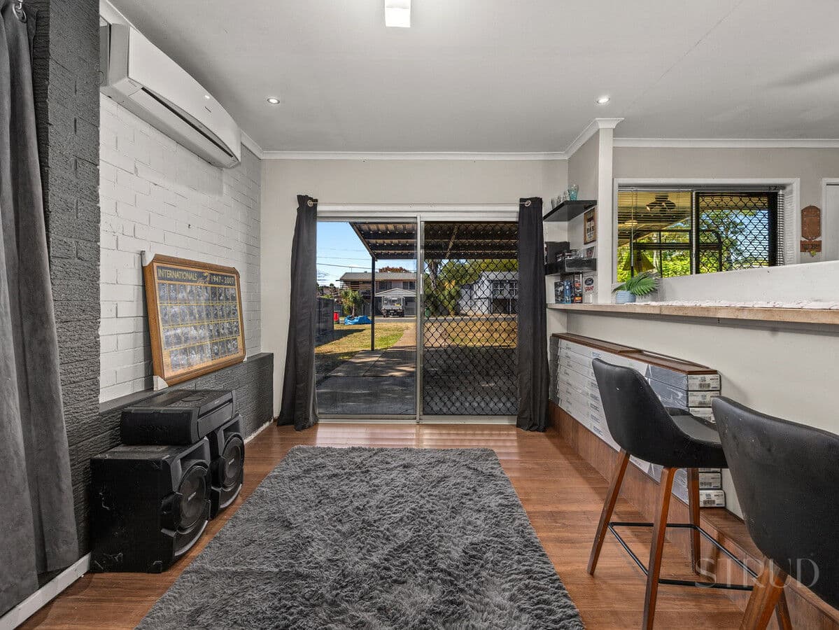 3 Duncan Street, Redbank Plains QLD 4301, Redbank Plains - Thumbnail 6