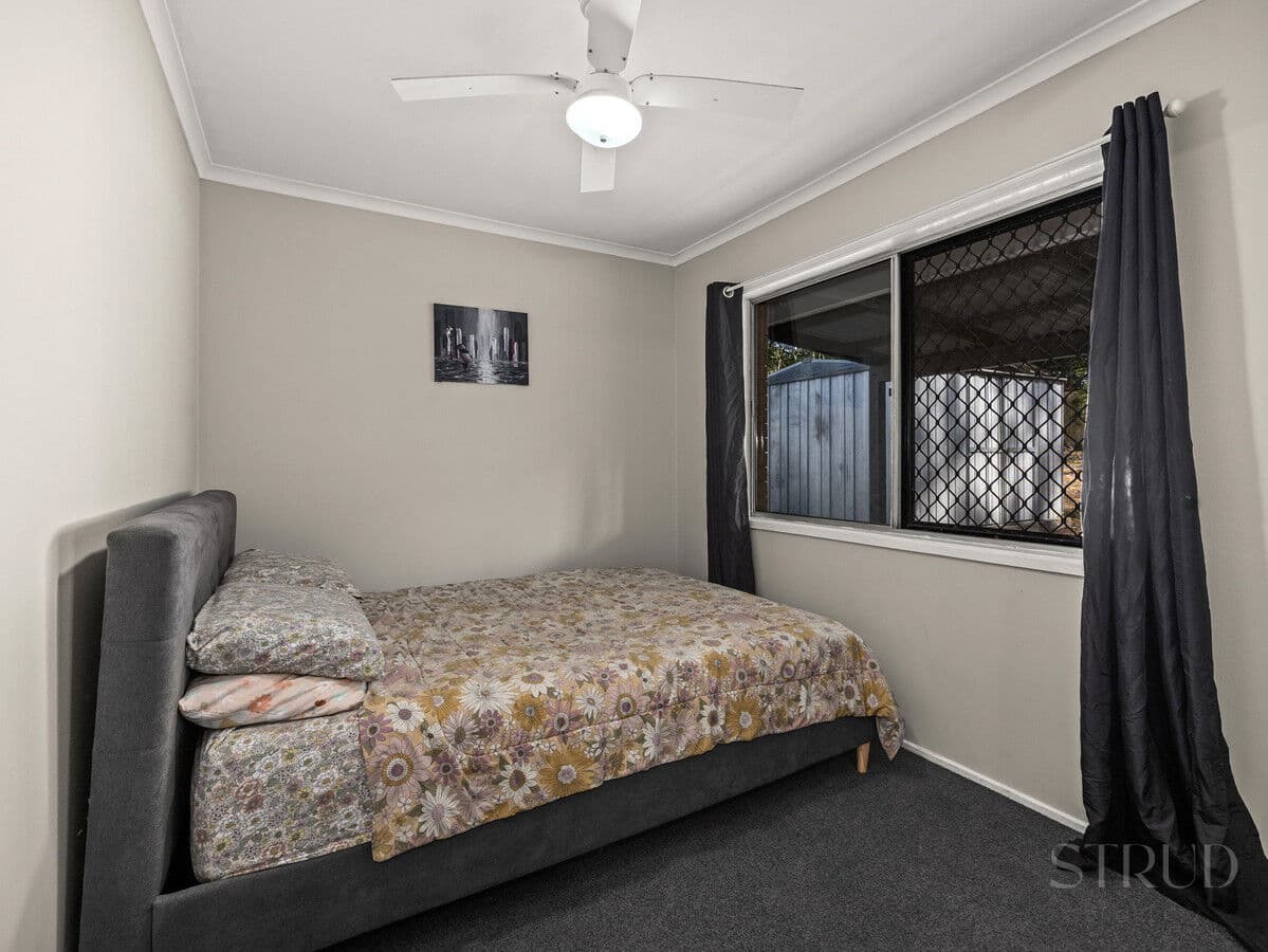 3 Duncan Street, Redbank Plains QLD 4301, Redbank Plains - Thumbnail 7