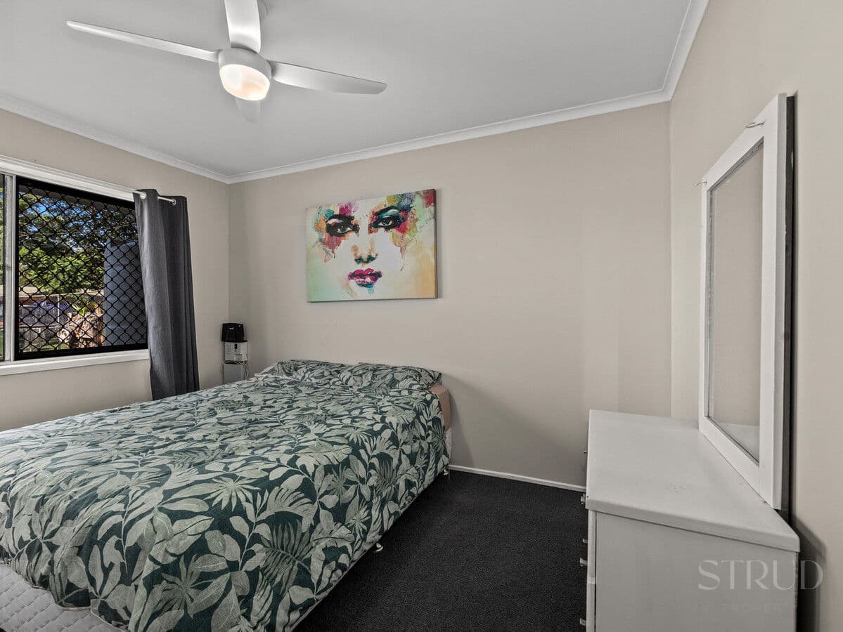 3 Duncan Street, Redbank Plains QLD 4301, Redbank Plains - Thumbnail 8