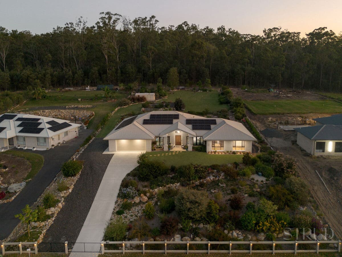 57-59 Dawson Close, New Beith QLD 4124, New Beith - Image 1