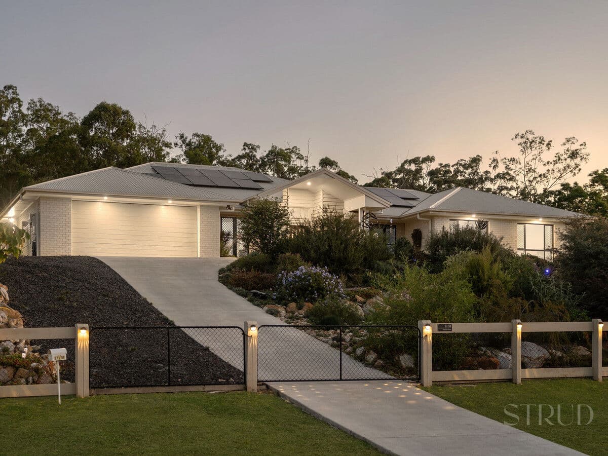 57-59 Dawson Close, New Beith QLD 4124, New Beith - Thumbnail 2