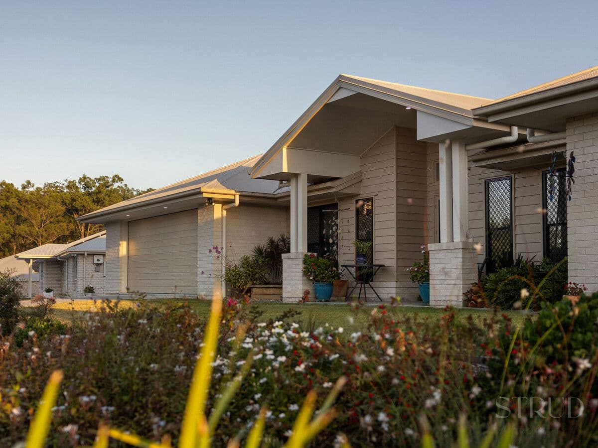 57-59 Dawson Close, New Beith QLD 4124, New Beith - Thumbnail 3