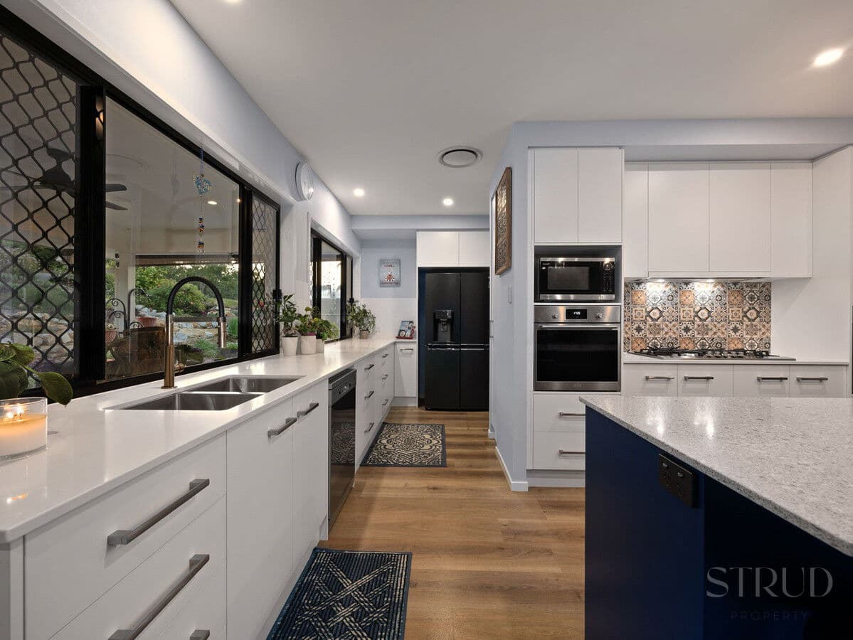 57-59 Dawson Close, New Beith QLD 4124, New Beith - Thumbnail 4