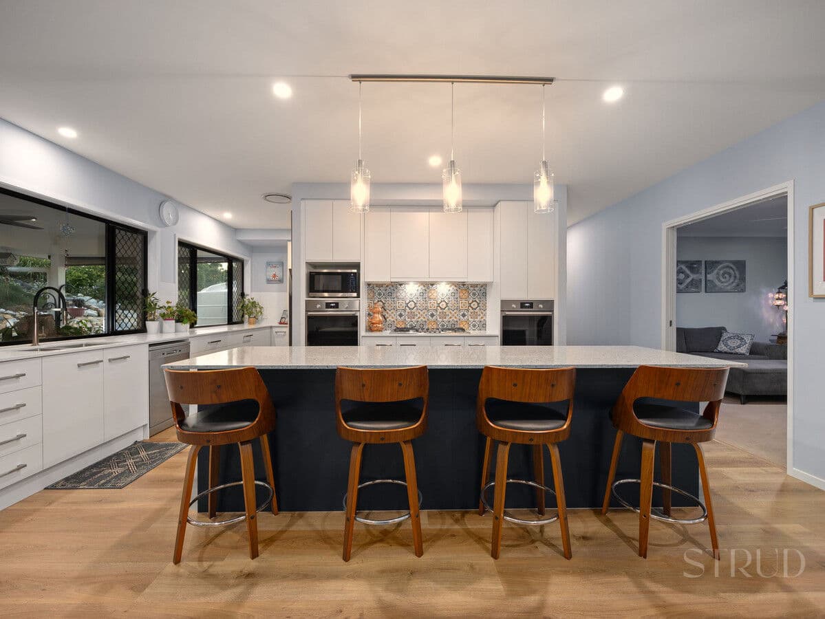 57-59 Dawson Close, New Beith QLD 4124, New Beith - Thumbnail 5