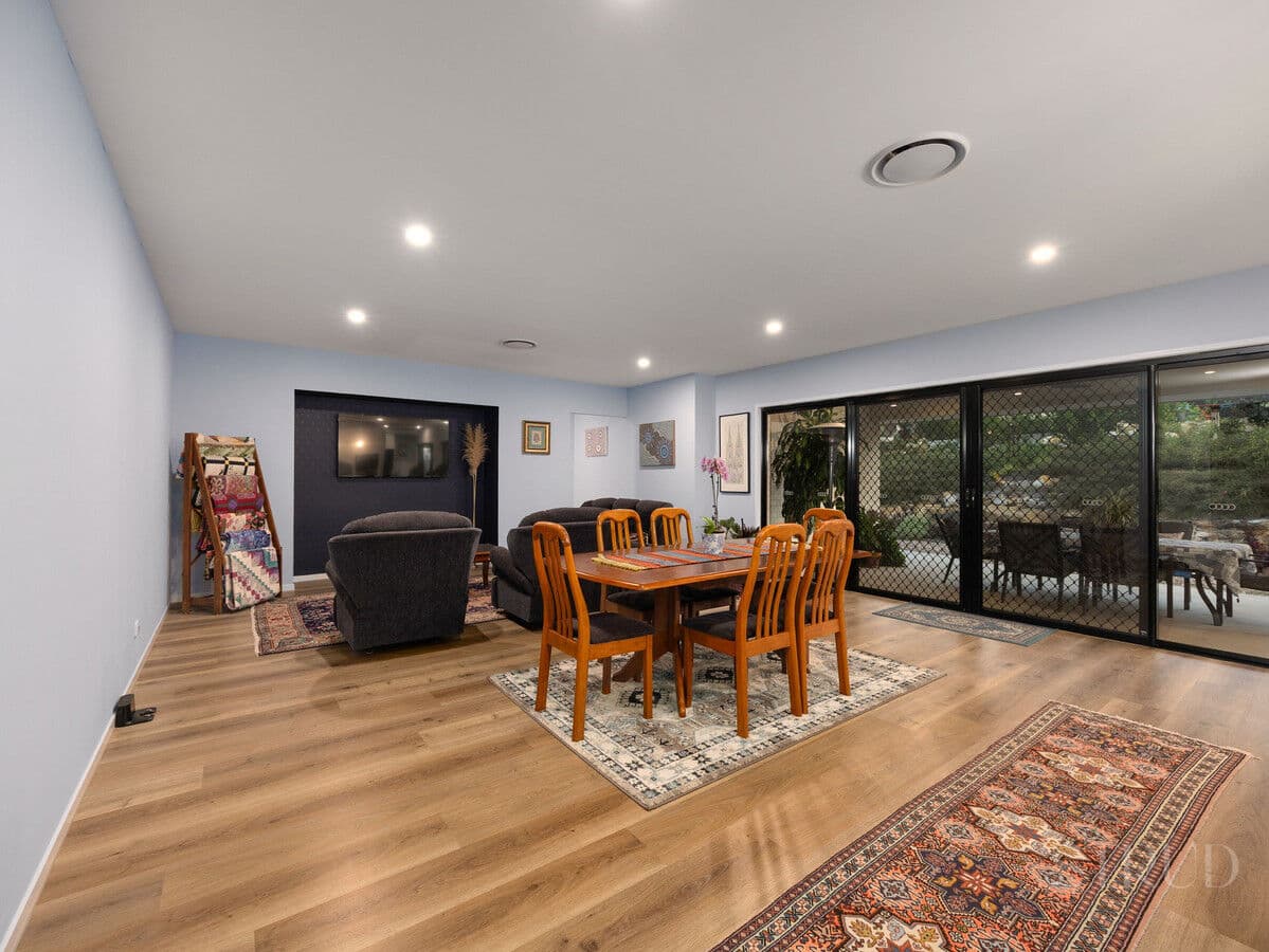 57-59 Dawson Close, New Beith QLD 4124, New Beith - Thumbnail 6
