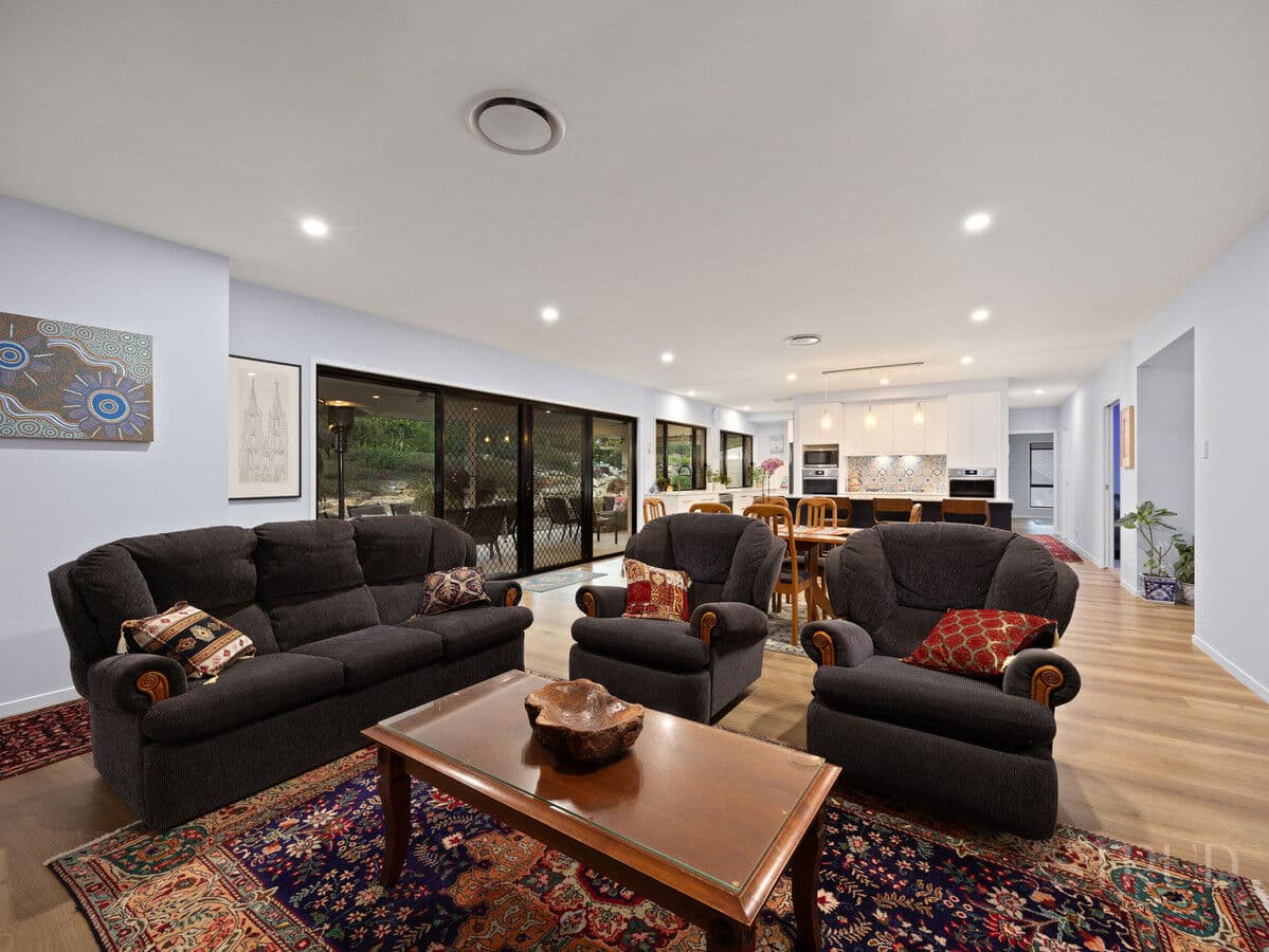 57-59 Dawson Close, New Beith QLD 4124, New Beith - Thumbnail 7