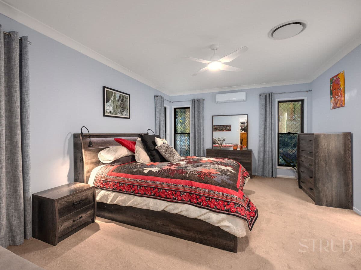 57-59 Dawson Close, New Beith QLD 4124, New Beith - Thumbnail 8