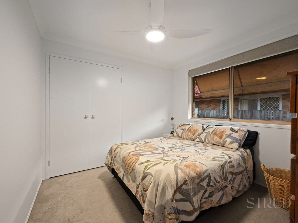 12 Zinnea Street, Elanora QLD 4221, Elanora - Thumbnail 8
