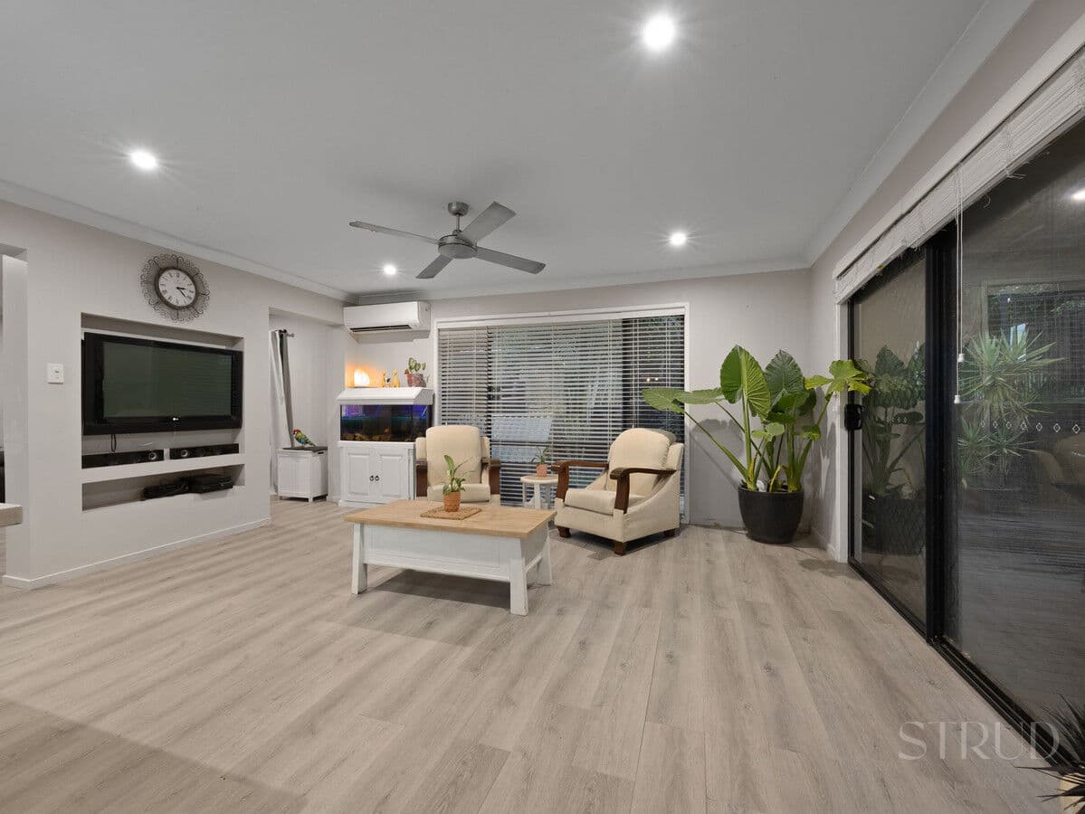 26 Riverpark Drive, Karalee QLD 4306, Karalee - Thumbnail 6