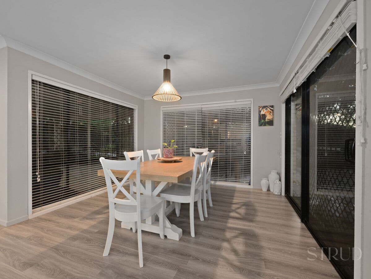26 Riverpark Drive, Karalee QLD 4306, Karalee - Thumbnail 8