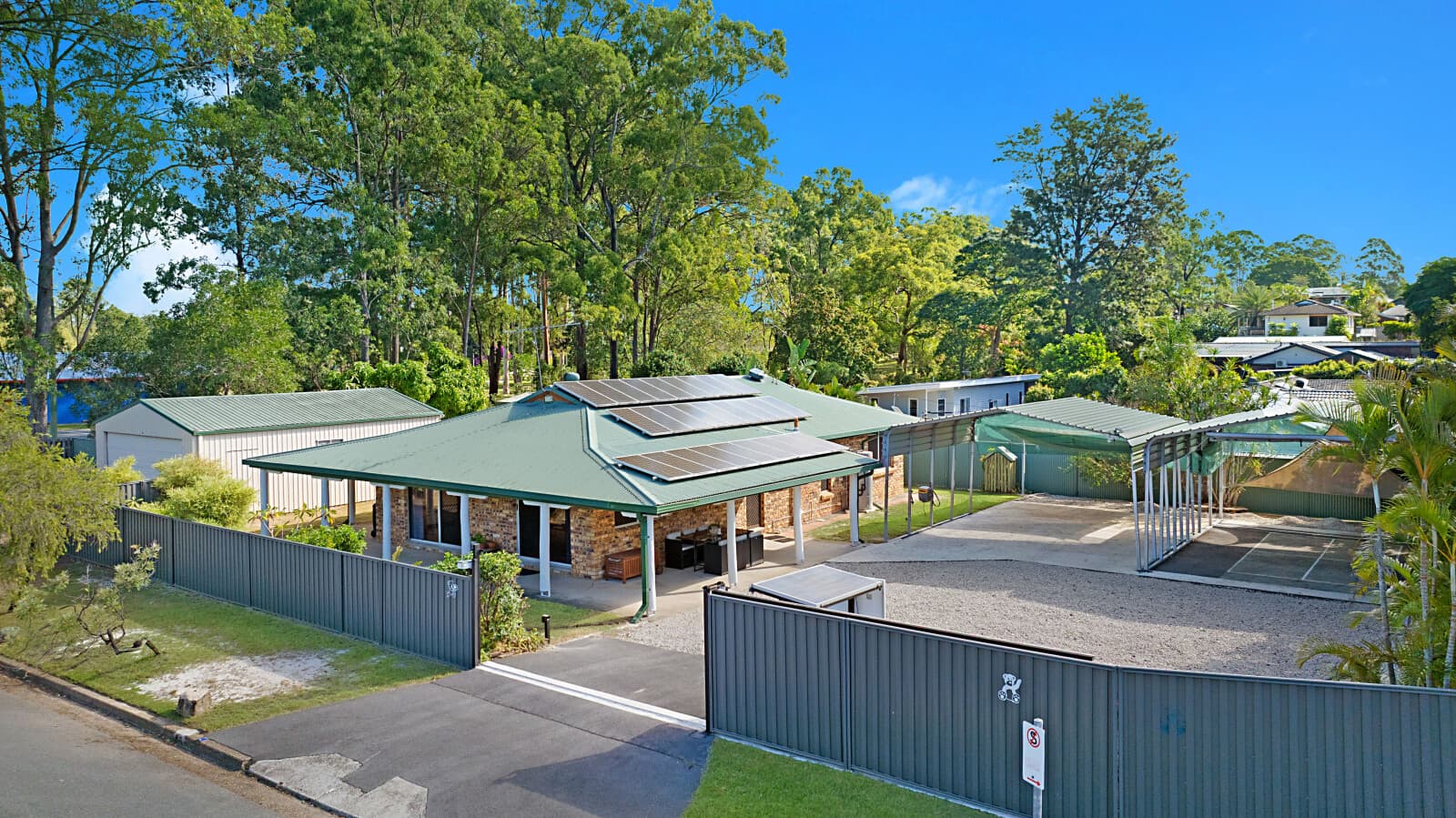 1 Jodie Street Shailer Park QLD 4128, Shailer Park - Image 1