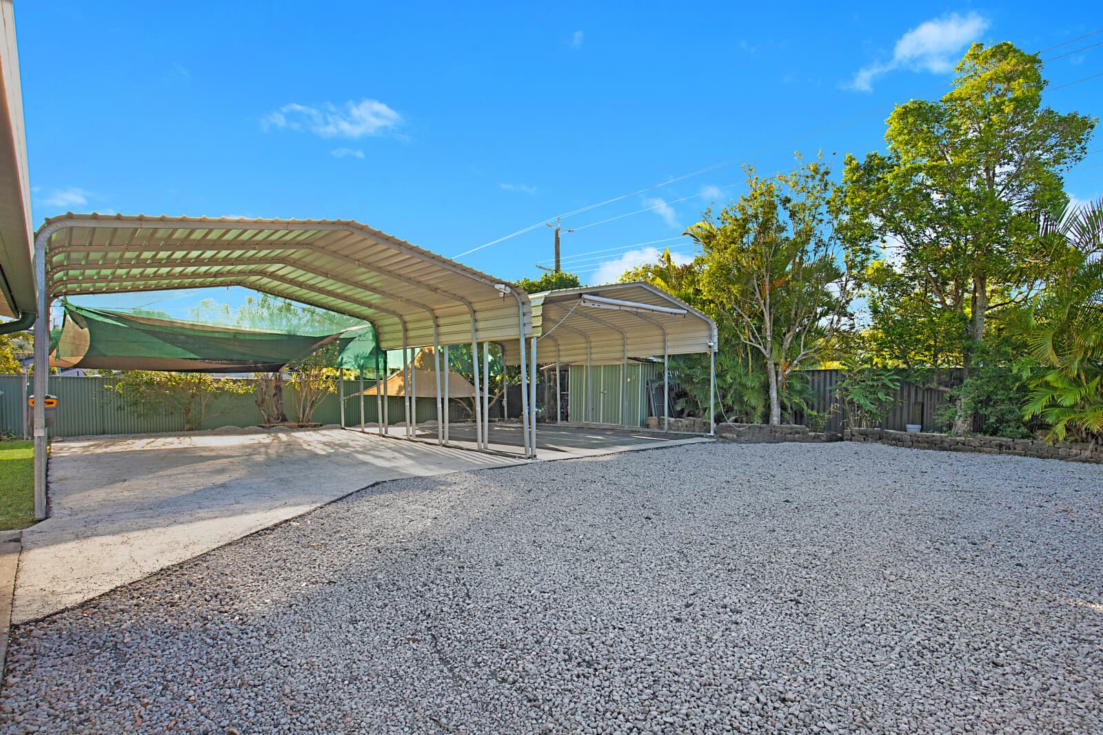 1 Jodie Street Shailer Park QLD 4128, Shailer Park - Thumbnail 2