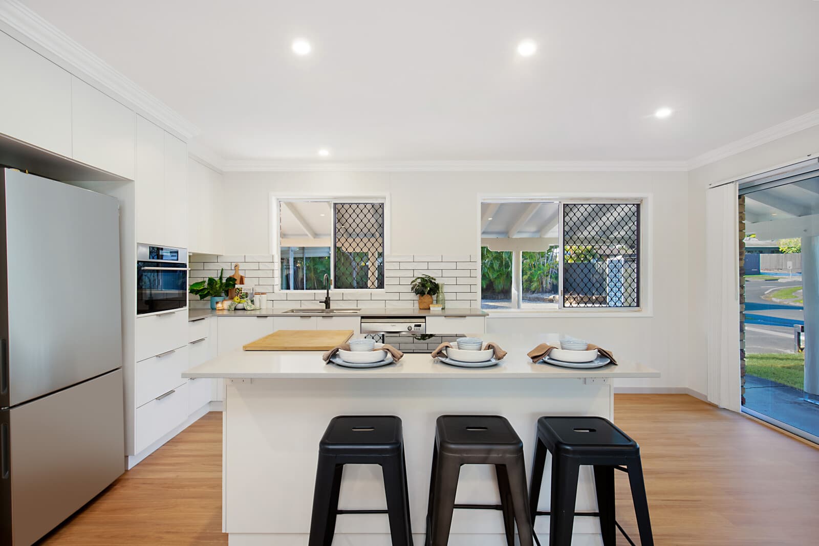 1 Jodie Street Shailer Park QLD 4128, Shailer Park - Thumbnail 3
